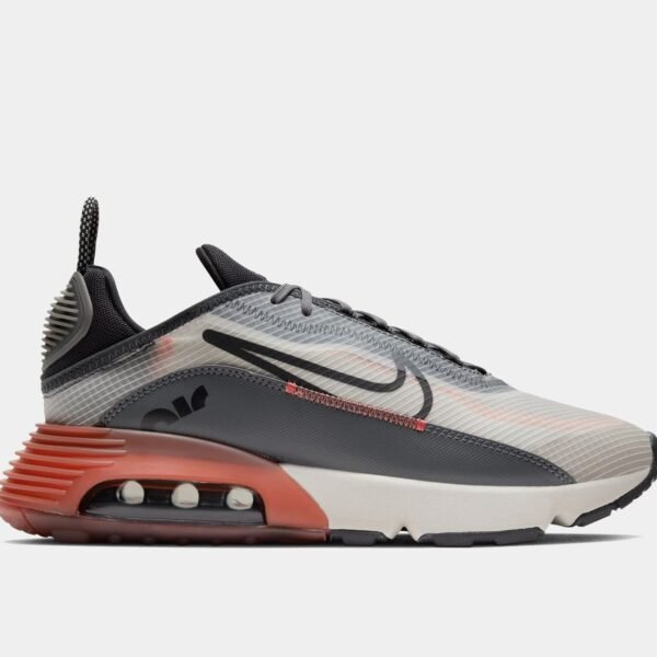 Air Max 2090