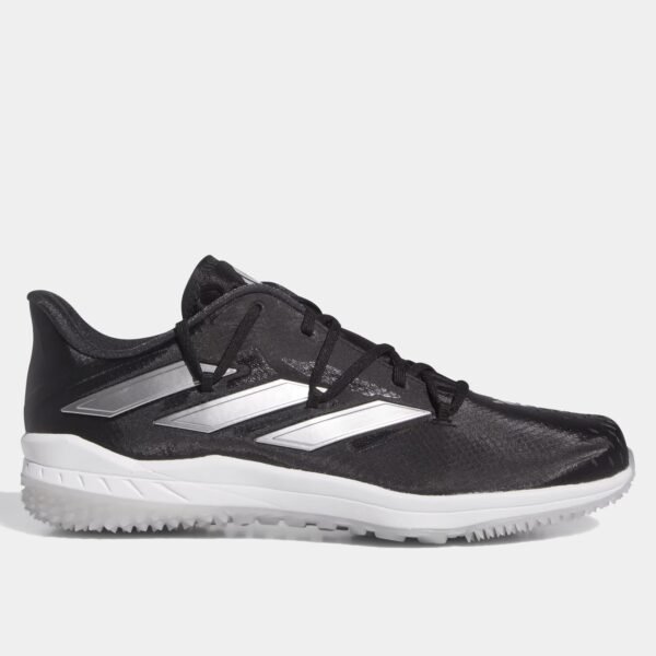 adizero Afterburner 9 Turf