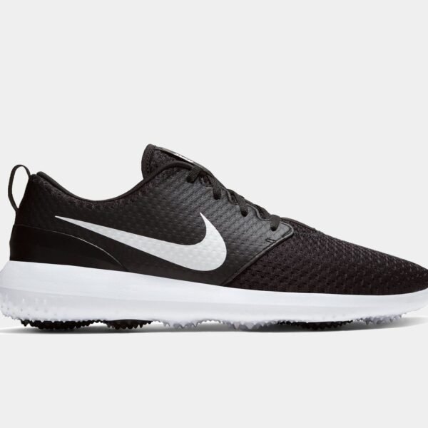 Roshe Golf