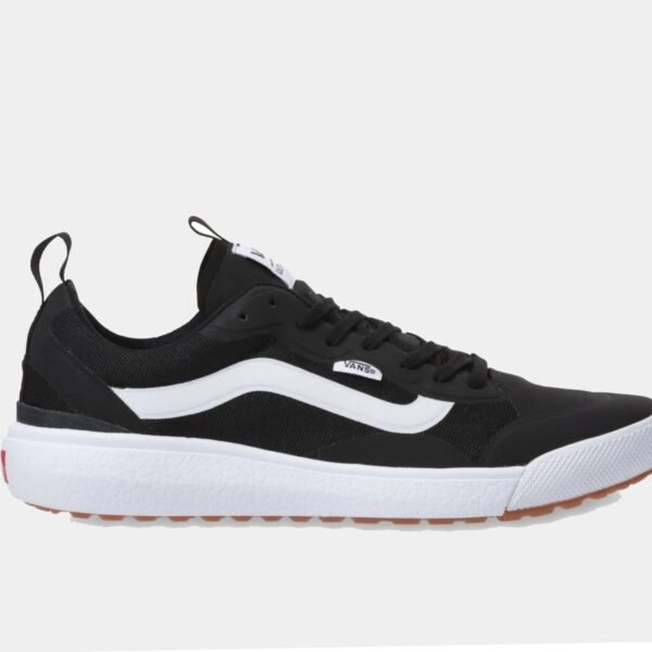 Ultrarange Exo