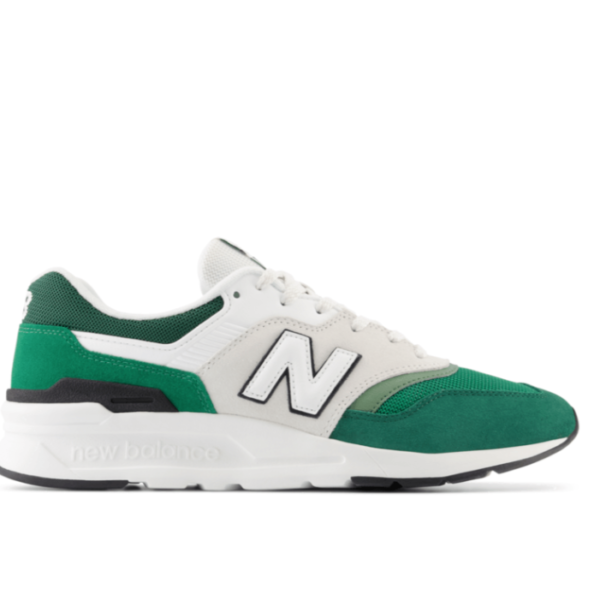 997H