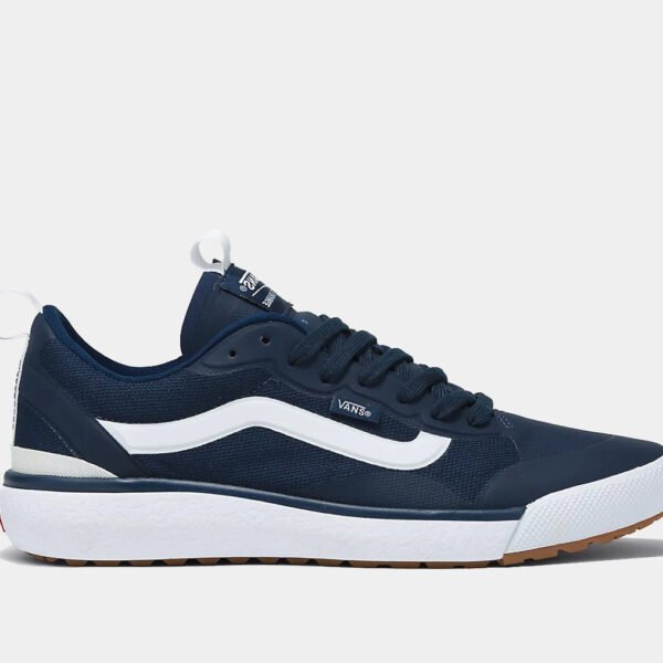 Ultrarange Exo
