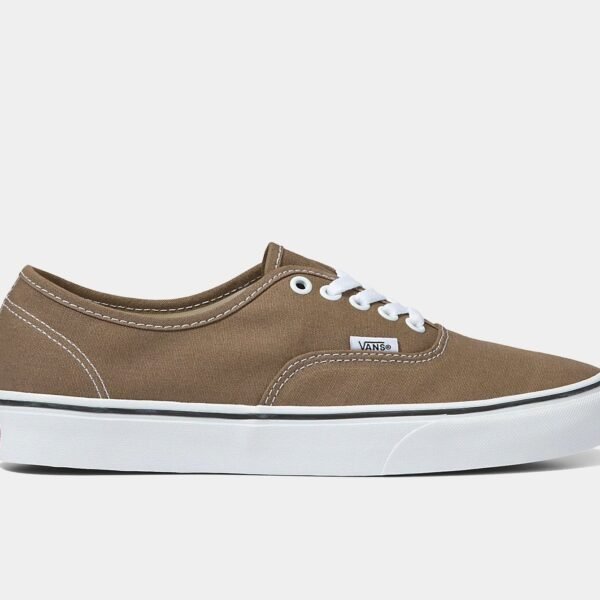 Color Theory Authentic