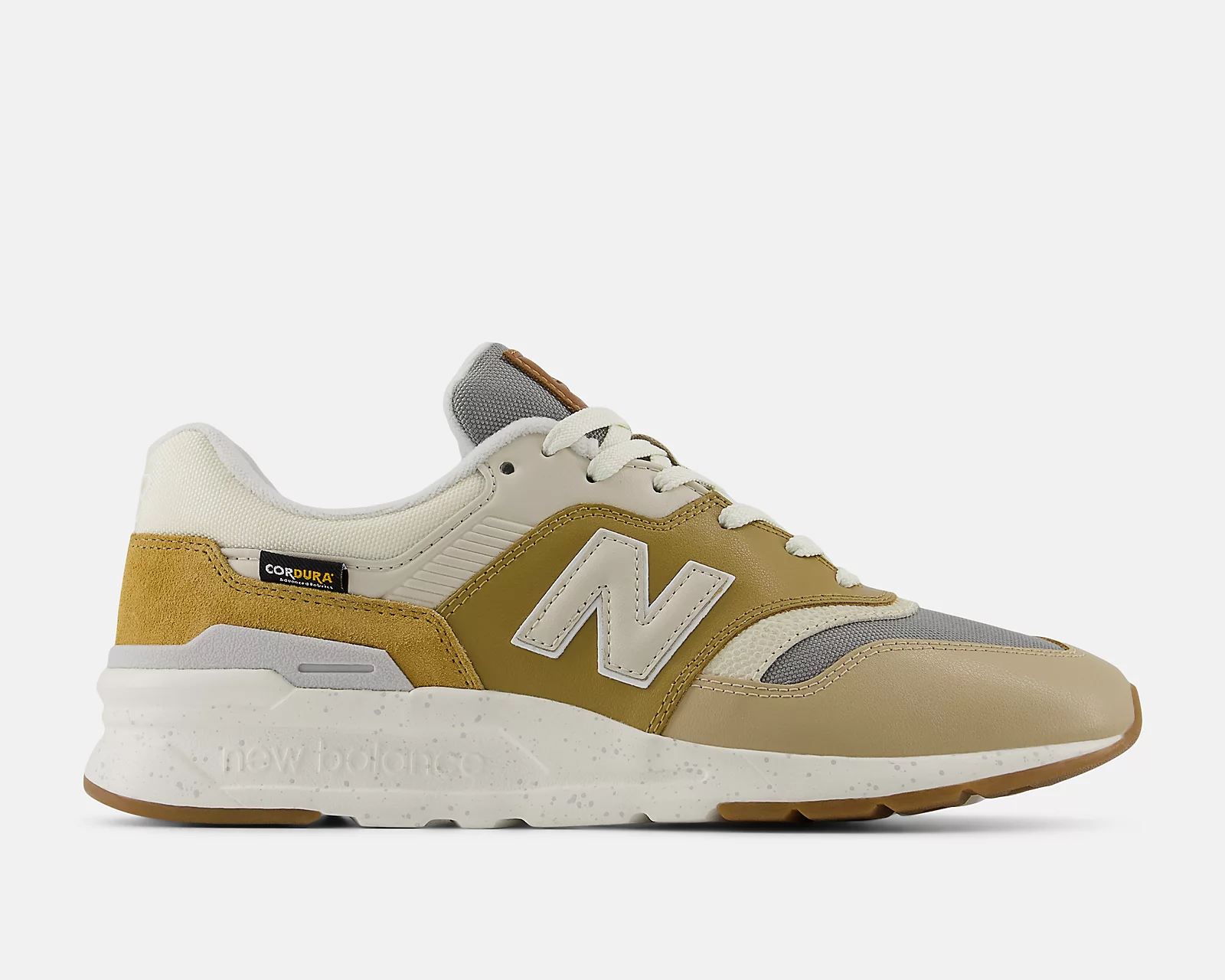 cm997hzz_nb_02_i