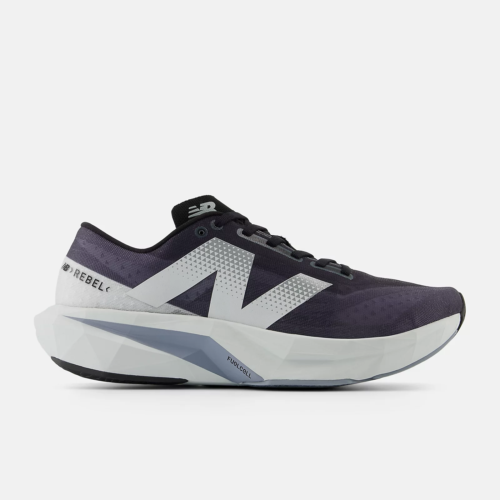 mfcxlk4_nb_02_i