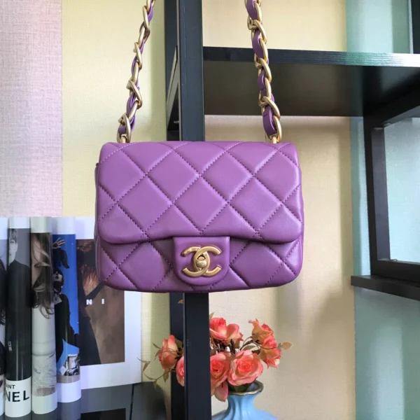 Chane Model: 2930# Size: 28X6X14cm